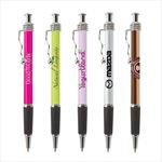 SGS0111 Composition Pen With Full Color Custom Imprint